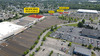 500 Elmridge Center Dr, Rochester, NY, 14626