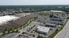 500 Elmridge Center Dr, Rochester, NY, 14626