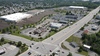 500 Elmridge Center Dr, Rochester, NY, 14626