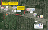 500 Elmridge Center Dr, Rochester, NY, 14626