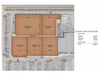 500 Elmridge Center Dr, Rochester, NY, 14626