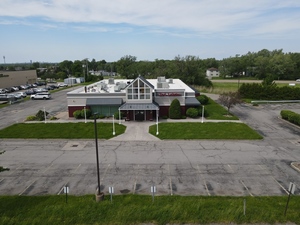 3701 McKinley Parkway, Hamburg, NY, 14219