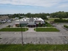 3701 McKinley Parkway, Hamburg, NY, 14219