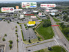 3701 McKinley Parkway, Hamburg, NY, 14219