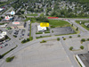3701 McKinley Parkway, Hamburg, NY, 14219