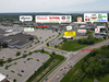 3701 McKinley Parkway, Hamburg, NY, 14219