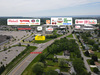 3701 McKinley Parkway, Hamburg, NY, 14219
