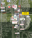 3701 McKinley Parkway, Hamburg, NY, 14219