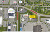 3701 McKinley Parkway, Hamburg, NY, 14219