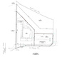3701 McKinley Parkway, Hamburg, NY, 14219