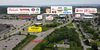 3701 McKinley Parkway, Hamburg, NY, 14219