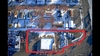 3001 Shelby Street, Indianapolis, IN, 46203