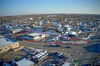 3001 Shelby Street, Indianapolis, IN, 46203
