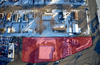 3001 Shelby Street, Indianapolis, IN, 46203