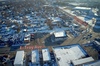 3001 Shelby Street, Indianapolis, IN, 46203