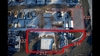 3001 Shelby Street, Indianapolis, IN, 46203