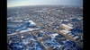 3001 Shelby Street, Indianapolis, IN, 46203