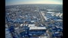 3001 Shelby Street, Indianapolis, IN, 46203
