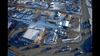 3001 Shelby Street, Indianapolis, IN, 46203