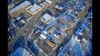 3001 Shelby Street, Indianapolis, IN, 46203