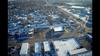 3001 Shelby Street, Indianapolis, IN, 46203
