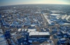 3001 Shelby Street, Indianapolis, IN, 46203