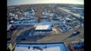 3001 Shelby Street, Indianapolis, IN, 46203