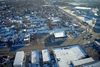3001 Shelby Street, Indianapolis, IN, 46203