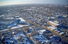 3001 Shelby Street, Indianapolis, IN, 46203