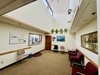 4325 S 60th St Unit 1, Greenfield, WI, 53220