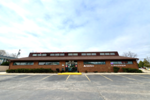 4325 S 60th St Unit 1, Greenfield, WI, 53220