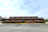 4325 S 60th St Unit 1, Greenfield, WI, 53220