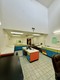 4325 S 60th St Unit 1, Greenfield, WI, 53220