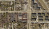 4325 S 60th St Unit 1, Greenfield, WI, 53220