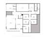 4325 S 60th St Unit 1, Greenfield, WI, 53220