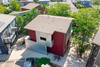1517 Easy Rider Ln, Suites 101 & 102, Boulder, CO, 80304