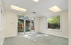 1517 Easy Rider Ln, Suites 101 & 102, Boulder, CO, 80304