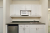 1517 Easy Rider Ln, Suites 101 & 102, Boulder, CO, 80304