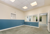 1517 Easy Rider Ln, Suites 101 & 102, Boulder, CO, 80304
