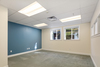 1517 Easy Rider Ln, Suites 101 & 102, Boulder, CO, 80304