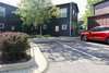 1517 Easy Rider Ln, Suites 101 & 102, Boulder, CO, 80304