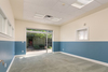 1517 Easy Rider Ln, Suites 101 & 102, Boulder, CO, 80304
