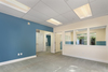 1517 Easy Rider Ln, Suites 101 & 102, Boulder, CO, 80304