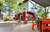 1517 Easy Rider Ln, Suites 101 & 102, Boulder, CO, 80304