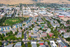 1517 Easy Rider Ln, Suites 101 & 102, Boulder, CO, 80304