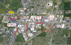 376 Jefferson Rd, Rochester, NY, 14623