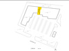 376 Jefferson Rd, Rochester, NY, 14623