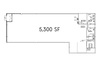 376 Jefferson Rd, Rochester, NY, 14623