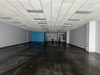 376 Jefferson Rd, Rochester, NY, 14623