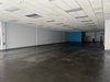 376 Jefferson Rd, Rochester, NY, 14623